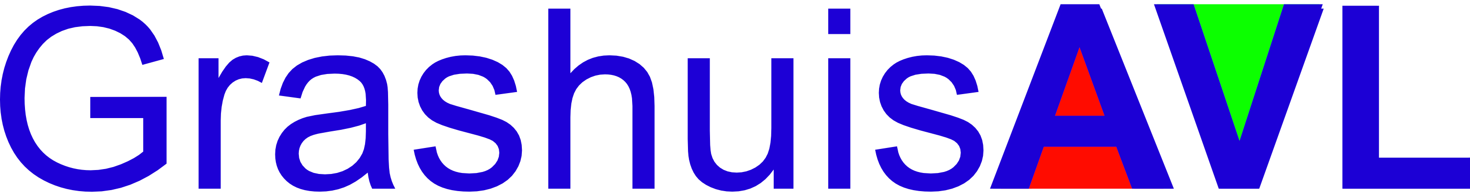 GrashuisAVL